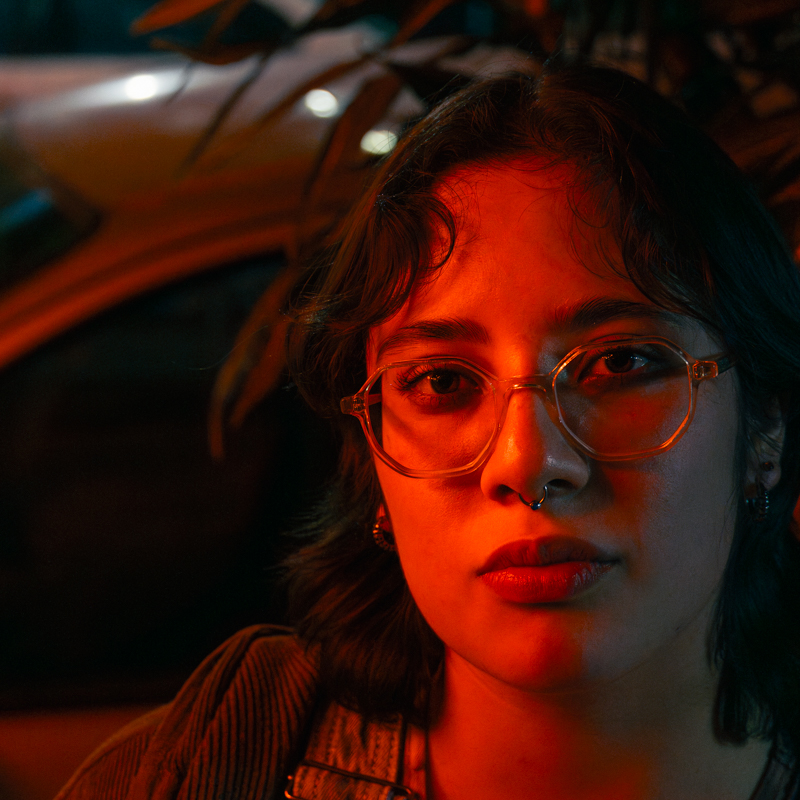 Portraits Category